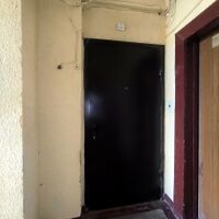 Продажа квартиры Харьков, ХТЗ, Рогань, 33м²