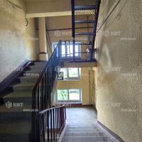 Продажа квартиры Харьков, ХТЗ, Рогань, 33м²