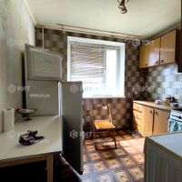 Продажа квартиры Харьков, ХТЗ, Рогань, 33м²