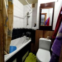 Продажа квартиры Харьков, ХТЗ, Рогань, 33м²