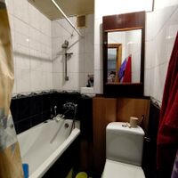 Продажа квартиры Харьков, ХТЗ, Рогань, 33м²