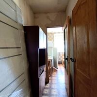 Продажа квартиры Харьков, ХТЗ, Рогань, 33м²