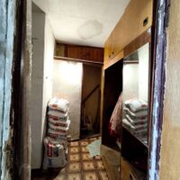 Продажа квартиры Харьков, ХТЗ, Рогань, 33м²