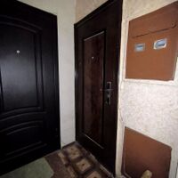 Продажа квартиры Харьков, ХТЗ, Рогань, 33м²