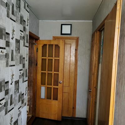 Продажа 	 Харьков,  Дмитрия Антоновича (Грицевца) бульв.   3