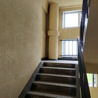 Продажа квартиры Харьков, ХТЗ, Рогань, 47м²