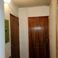 Продажа квартиры Харьков, ХТЗ, Рогань, 47м²