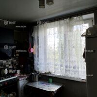 Продажа квартиры Харьков, ХТЗ, Рогань, 47м²