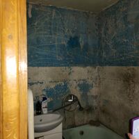 Продажа квартиры Харьков, ХТЗ, Рогань, 47м²