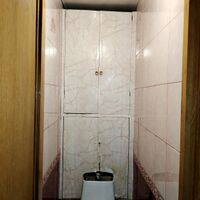 Продажа квартиры Харьков, ХТЗ, Рогань, 47м²