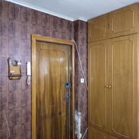 Продажа квартиры Харьков, ХТЗ, Рогань, 47м²