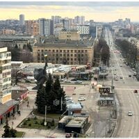 Продажа квартиры Харьков, Павлово Поле, 135м²