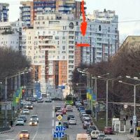 Продажа квартиры Харьков, Павлово Поле, 135м²