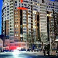 Продажа квартиры Харьков, Павлово Поле, 135м²