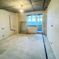 Продажа квартиры Харьков, Павлово Поле, 135м²