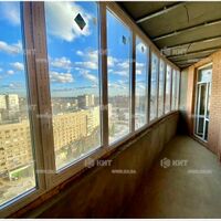 Продажа квартиры Харьков, Павлово Поле, 135м²