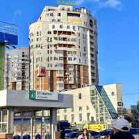 Продажа квартиры Харьков, Павлово Поле, 135м²
