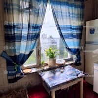 Продажа квартиры Харьков, Салтовка, 522 мрн., 34м²