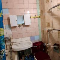 Продажа квартиры Харьков, Салтовка, 522 мрн., 34м²