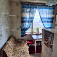 Продажа квартиры Харьков, Салтовка, 522 мрн., 34м²