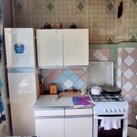 Продажа квартиры Харьков, Салтовка, 522 мрн., 34м²