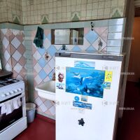 Продажа квартиры Харьков, Салтовка, 522 мрн., 34м²