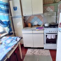 Продажа квартиры Харьков, Салтовка, 522 мрн., 34м²