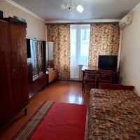 Продажа квартиры Харьков, Салтовка, 522 мрн., 34м²