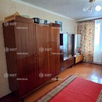 Продажа квартиры Харьков, Салтовка, 522 мрн., 34м²