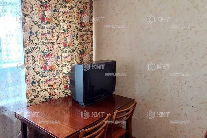 Продажа квартиры Харьков, Салтовка, 522 мрн., 34м²