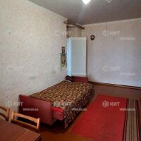 Продажа квартиры Харьков, Салтовка, 522 мрн., 34м²