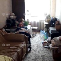 Продажа квартиры Харьков, Центр, 45м²