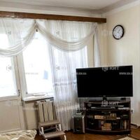 Продажа квартиры Харьков, Центр, 45м²