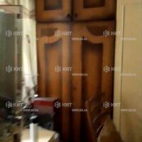 Продажа квартиры Харьков, Центр, 45м²