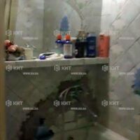 Продажа квартиры Харьков, Центр, 45м²
