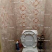 Продажа квартиры Харьков, Центр, 45м²
