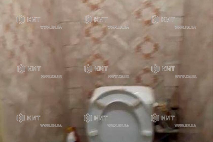 Продажа квартиры Харьков, Центр, 45м²