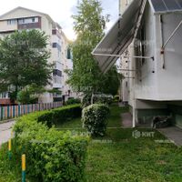 Продаж квартири Харків, ХТЗ, Рогань, 70м²