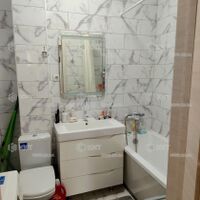 Продаж квартири Харків, ХТЗ, Рогань, 70м²