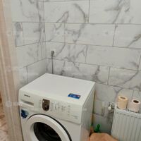 Продаж квартири Харків, ХТЗ, Рогань, 70м²