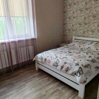 Продаж квартири Харків, ХТЗ, Рогань, 70м²