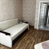 Продаж квартири Харків, ХТЗ, Рогань, 70м²