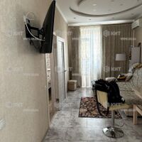 Продаж квартири Харків, ХТЗ, Рогань, 70м²