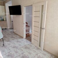 Продаж квартири Харків, ХТЗ, Рогань, 70м²