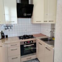 Продаж квартири Харків, ХТЗ, Рогань, 70м²