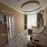 Продаж квартири Харків, ХТЗ, Рогань, 70м²