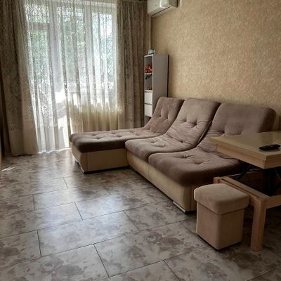 Продажа 	 Харків, Олівія Біблика (Другої П'ятирічки) вул.   4