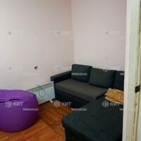Продаж квартири Харків, Північна Салтівка 5, 38м²