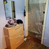 Продаж квартири Харків, Північна Салтівка 5, 38м²