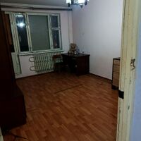 Продаж квартири Харків, Північна Салтівка 5, 38м²